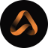 Saiki Logo